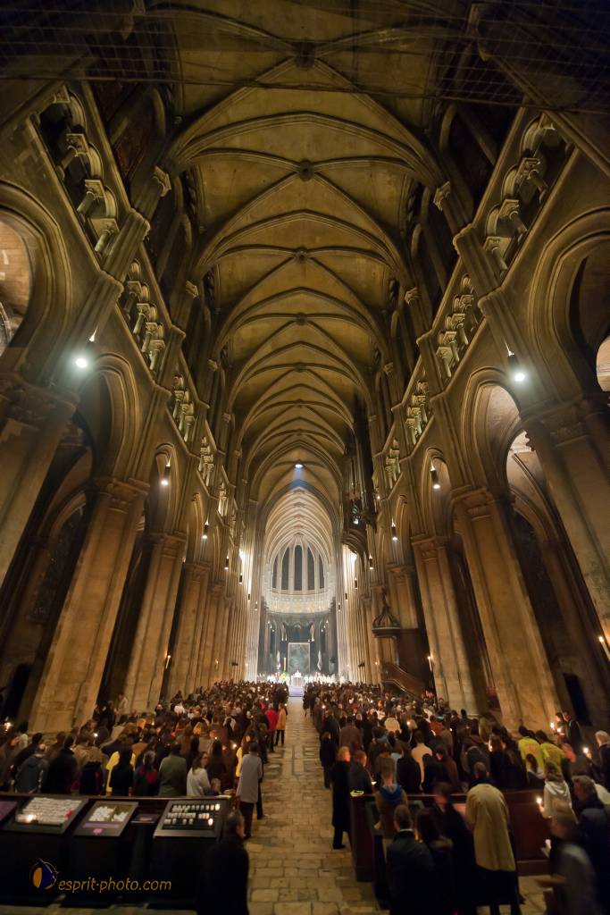 Nom de l'image : D30099238a — Description :